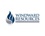 /public/logoimage/1585795926Windward Resources 10.jpg